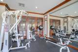 4187 Haverhill Road - Photo 41