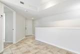 4187 Haverhill Road - Photo 6