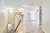 4187 Haverhill Road - Photo 8