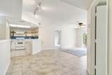 4187 Haverhill Road - Photo 9