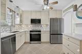769 Jeffery Street - Photo 56