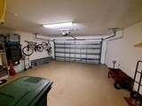 204 Shelley - Photo 35