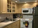130 Southampton B - Photo 1