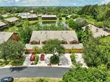 126 Crestwood Circle - Photo 31