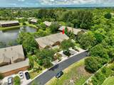 126 Crestwood Circle - Photo 32