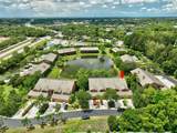 126 Crestwood Circle - Photo 36