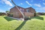 3900 County Line Road - Photo 1