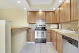 3900 County Line Road - Photo 10