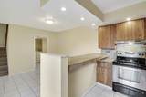 3900 County Line Road - Photo 11
