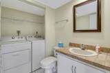 3900 County Line Road - Photo 12