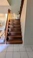 3900 County Line Road - Photo 13