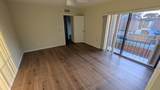 3900 County Line Road - Photo 14