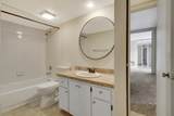 3900 County Line Road - Photo 15
