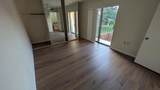 3900 County Line Road - Photo 16