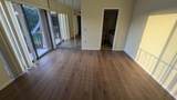 3900 County Line Road - Photo 17