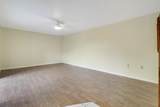 3900 County Line Road - Photo 5