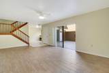 3900 County Line Road - Photo 6