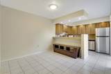 3900 County Line Road - Photo 7