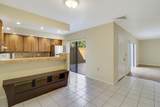 3900 County Line Road - Photo 8