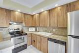 3900 County Line Road - Photo 9