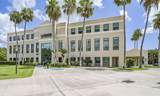 3755 7th Terrace - Photo 1