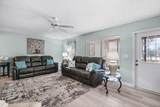 414 Pine Glen Lane - Photo 11