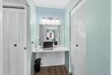 414 Pine Glen Lane - Photo 18