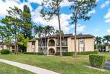414 Pine Glen Lane - Photo 2