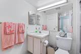 414 Pine Glen Lane - Photo 20