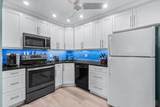 414 Pine Glen Lane - Photo 5