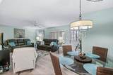 414 Pine Glen Lane - Photo 8