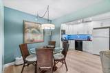 414 Pine Glen Lane - Photo 9