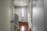 1679 Crossing Circle - Photo 7