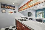 1679 Crossing Circle - Photo 8