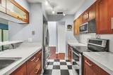 1679 Crossing Circle - Photo 9