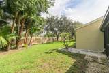 1679 Crossing Circle - Photo 2