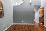 1679 Crossing Circle - Photo 10