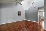 1679 Crossing Circle - Photo 11