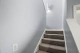 1679 Crossing Circle - Photo 12