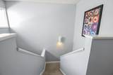 1679 Crossing Circle - Photo 13