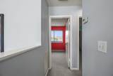 1679 Crossing Circle - Photo 14