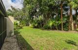 1679 Crossing Circle - Photo 3