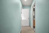 1679 Crossing Circle - Photo 15