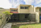 1679 Crossing Circle - Photo 17