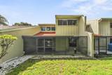 1679 Crossing Circle - Photo 4