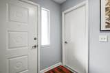 1679 Crossing Circle - Photo 6