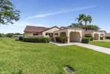 5531 Parkwalk Circle - Photo 1
