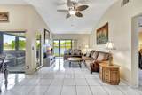 5531 Parkwalk Circle - Photo 10
