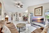 5531 Parkwalk Circle - Photo 11