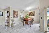 5531 Parkwalk Circle - Photo 12